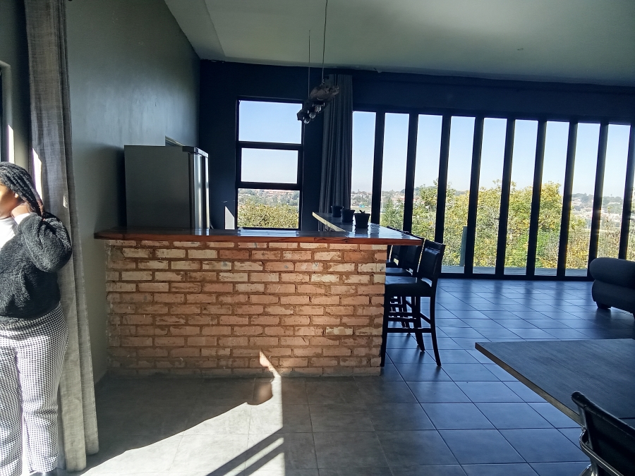 3 Bedroom Property for Sale in Florida Glen Gauteng