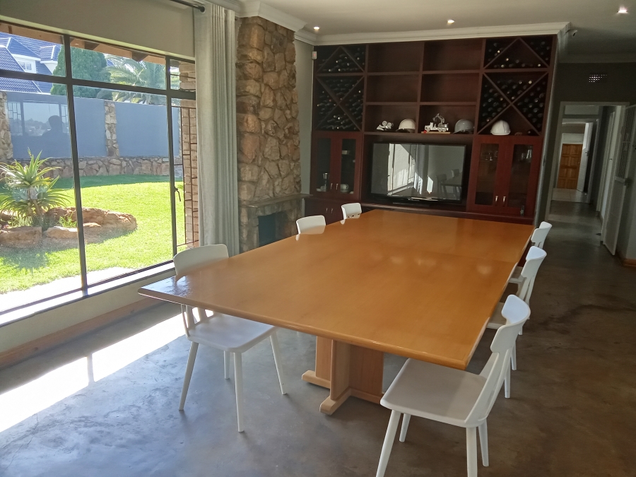 3 Bedroom Property for Sale in Florida Glen Gauteng