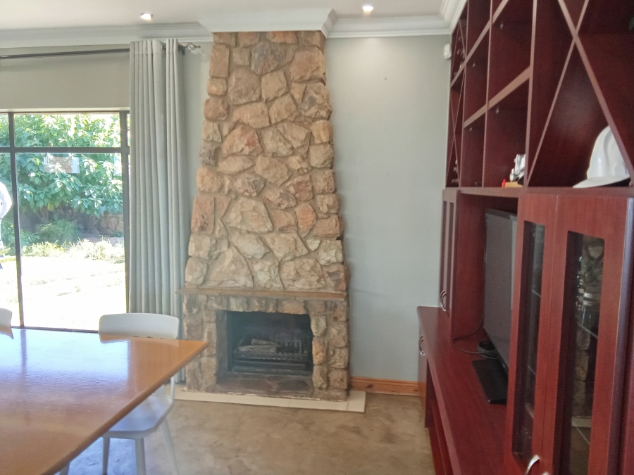 3 Bedroom Property for Sale in Florida Glen Gauteng