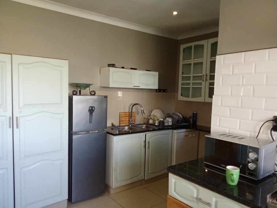 3 Bedroom Property for Sale in Florida Glen Gauteng