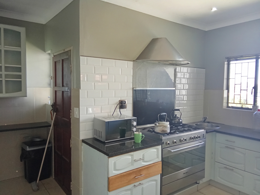 3 Bedroom Property for Sale in Florida Glen Gauteng