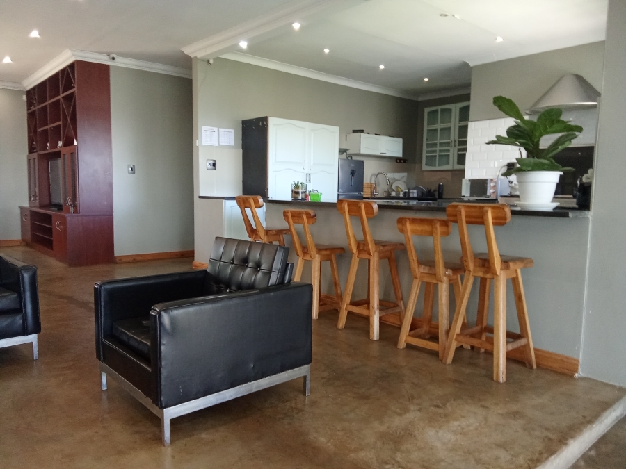 3 Bedroom Property for Sale in Florida Glen Gauteng