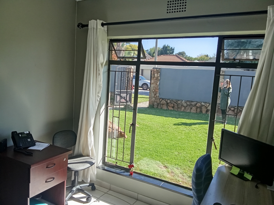 3 Bedroom Property for Sale in Florida Glen Gauteng
