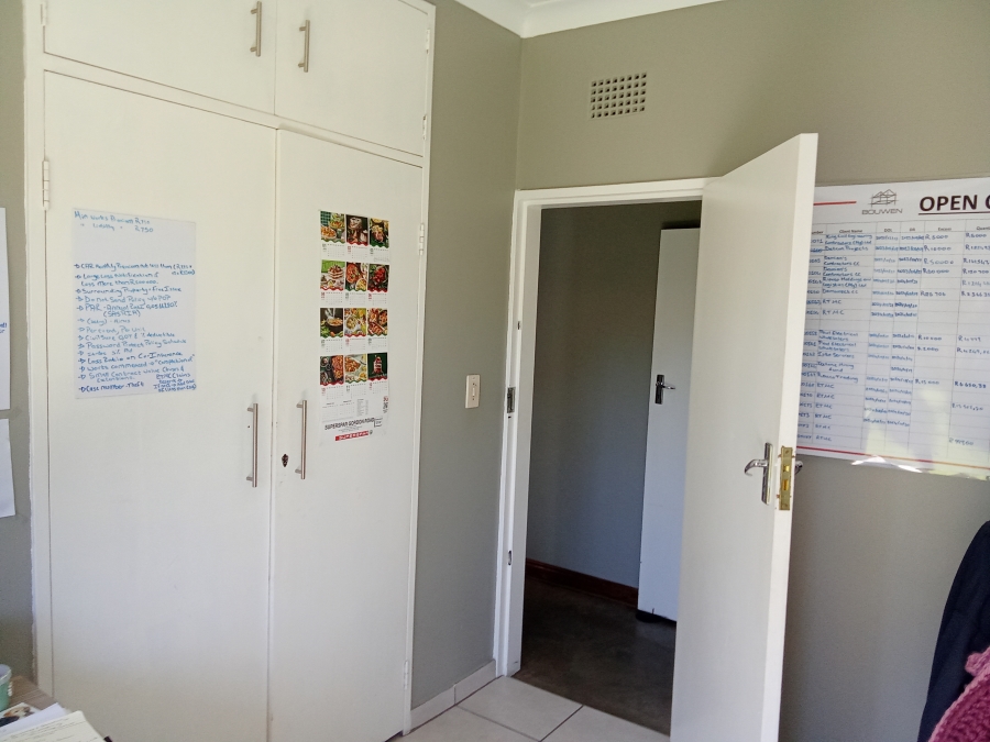 3 Bedroom Property for Sale in Florida Glen Gauteng