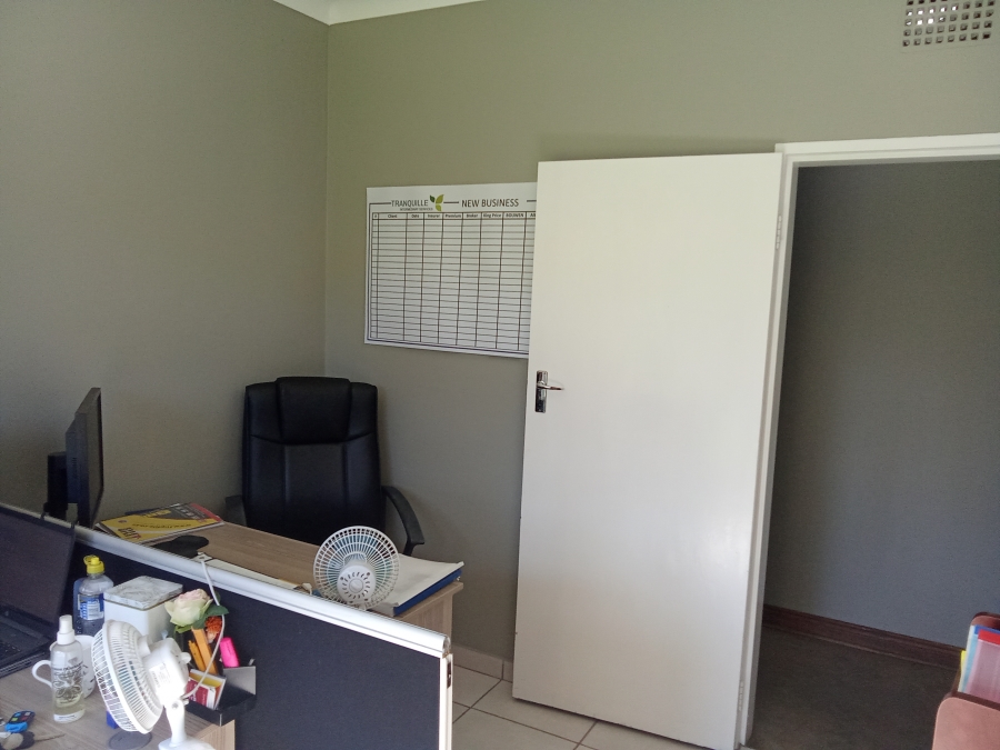 3 Bedroom Property for Sale in Florida Glen Gauteng