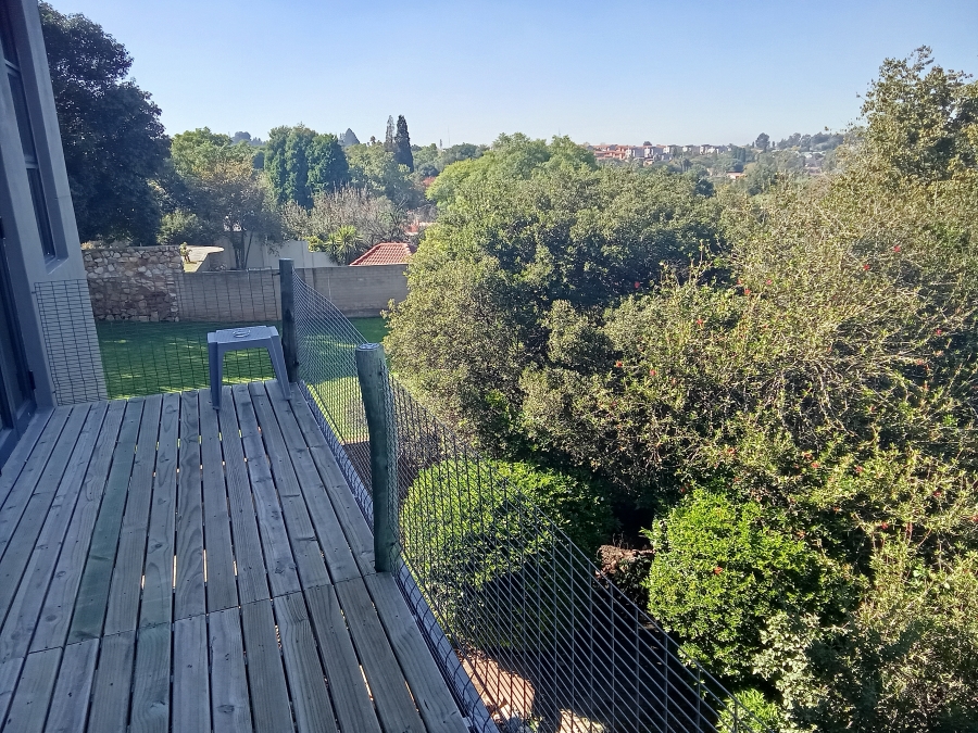 3 Bedroom Property for Sale in Florida Glen Gauteng
