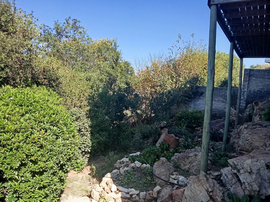 3 Bedroom Property for Sale in Florida Glen Gauteng