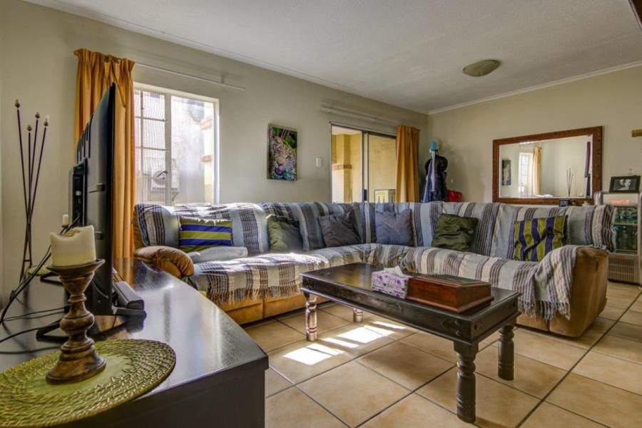 2 Bedroom Property for Sale in Castleview Gauteng