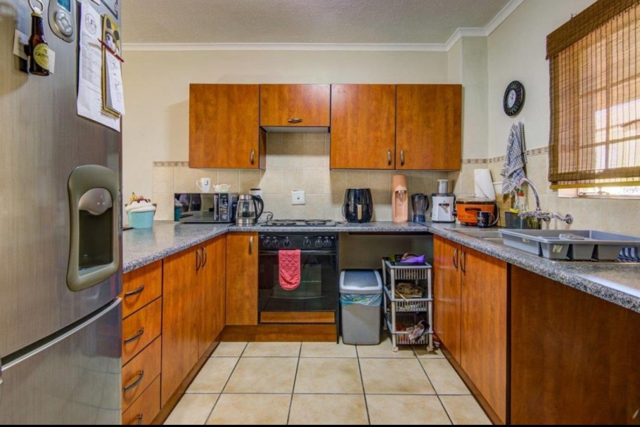 2 Bedroom Property for Sale in Castleview Gauteng