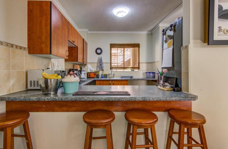 2 Bedroom Property for Sale in Castleview Gauteng