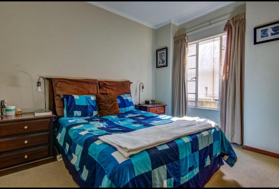 2 Bedroom Property for Sale in Castleview Gauteng