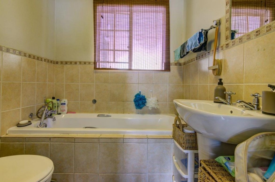 2 Bedroom Property for Sale in Castleview Gauteng