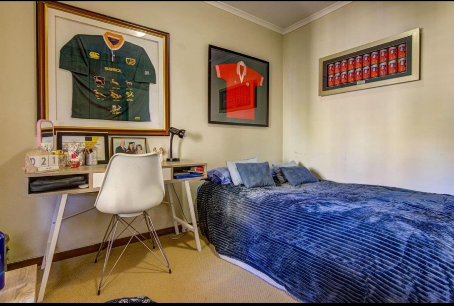 2 Bedroom Property for Sale in Castleview Gauteng