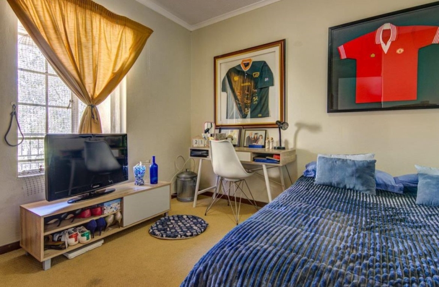 2 Bedroom Property for Sale in Castleview Gauteng