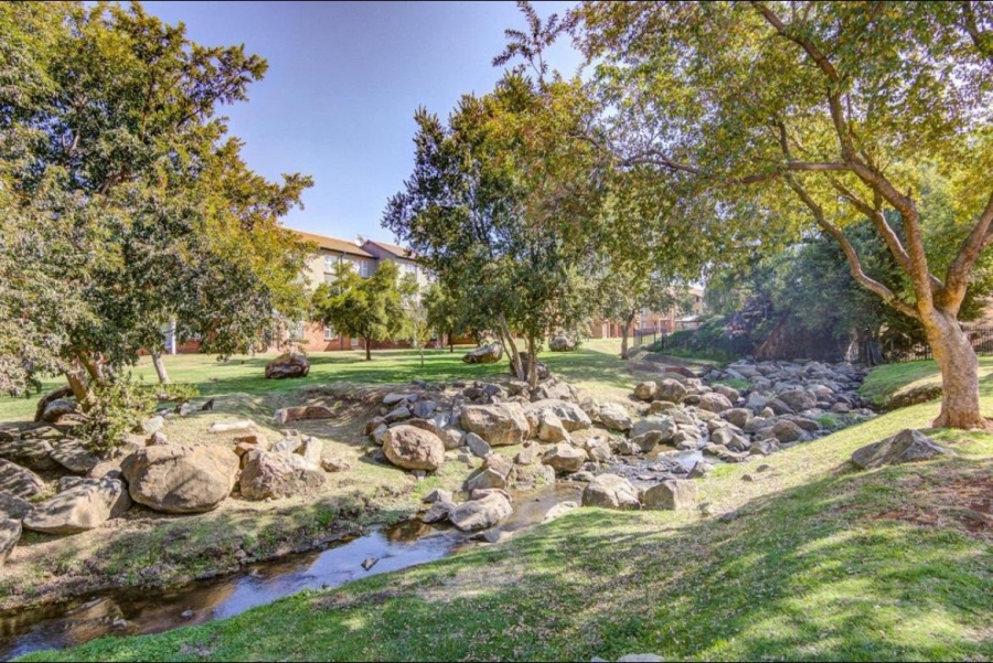 2 Bedroom Property for Sale in Castleview Gauteng