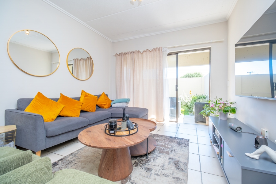 1 Bedroom Property for Sale in Lonehill Gauteng