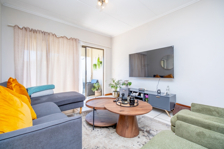 1 Bedroom Property for Sale in Lonehill Gauteng