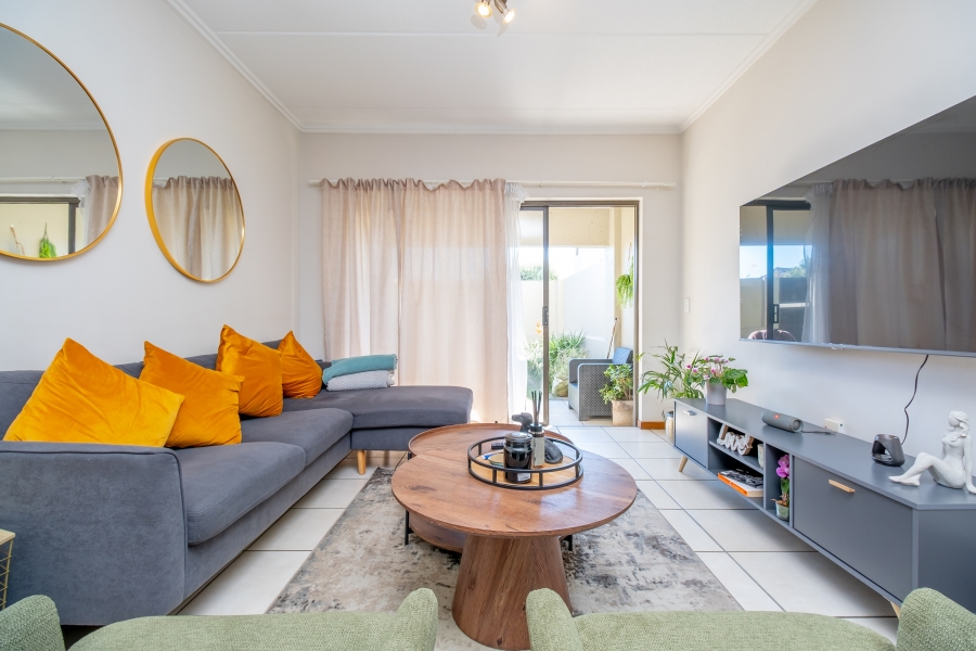 1 Bedroom Property for Sale in Lonehill Gauteng
