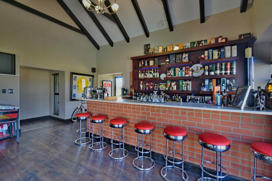 10 Bedroom Property for Sale in Dunblane Lifestyle and Equestrian Estate Gauteng