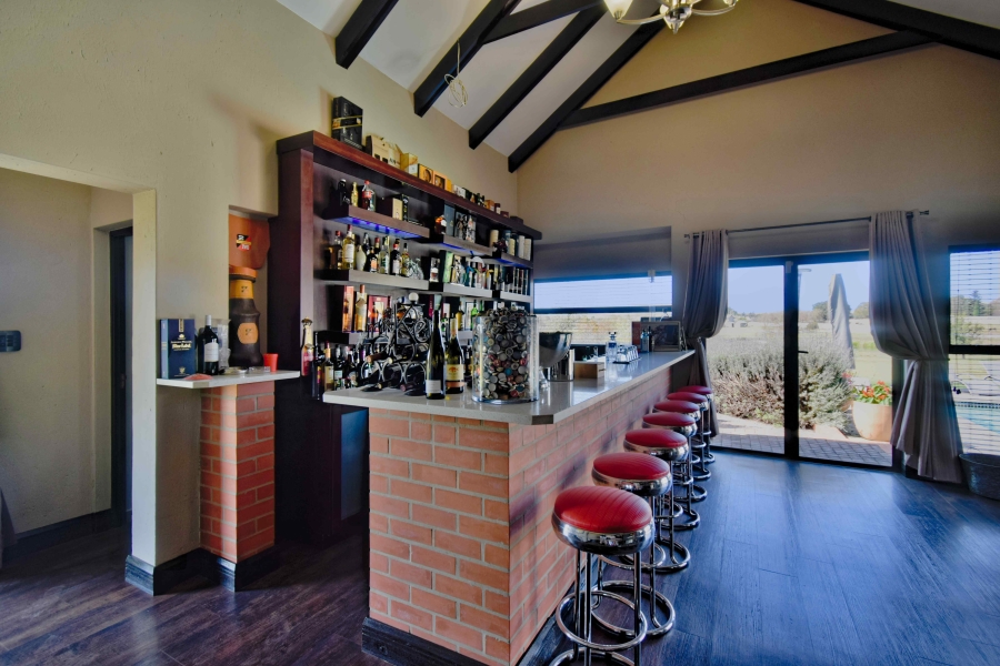 10 Bedroom Property for Sale in Dunblane Lifestyle and Equestrian Estate Gauteng
