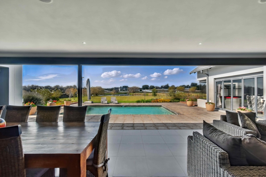 10 Bedroom Property for Sale in Dunblane Lifestyle and Equestrian Estate Gauteng