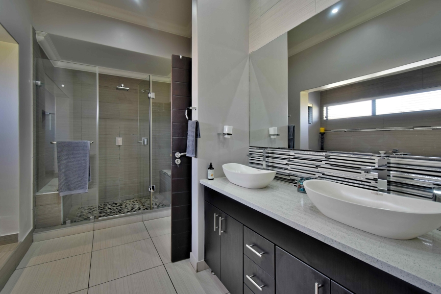 10 Bedroom Property for Sale in Dunblane Lifestyle and Equestrian Estate Gauteng