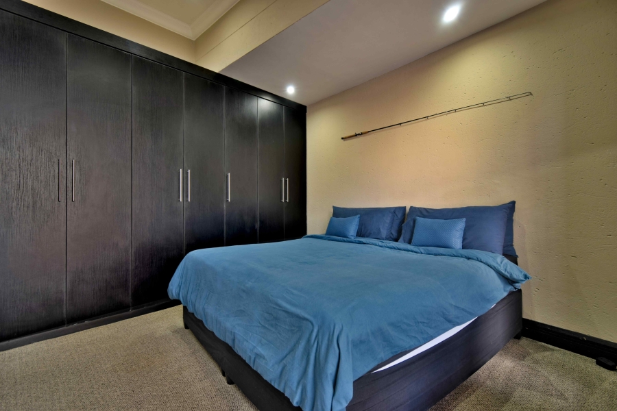 10 Bedroom Property for Sale in Dunblane Lifestyle and Equestrian Estate Gauteng