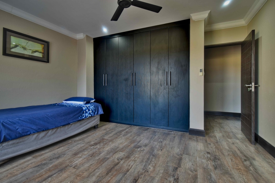 10 Bedroom Property for Sale in Dunblane Lifestyle and Equestrian Estate Gauteng