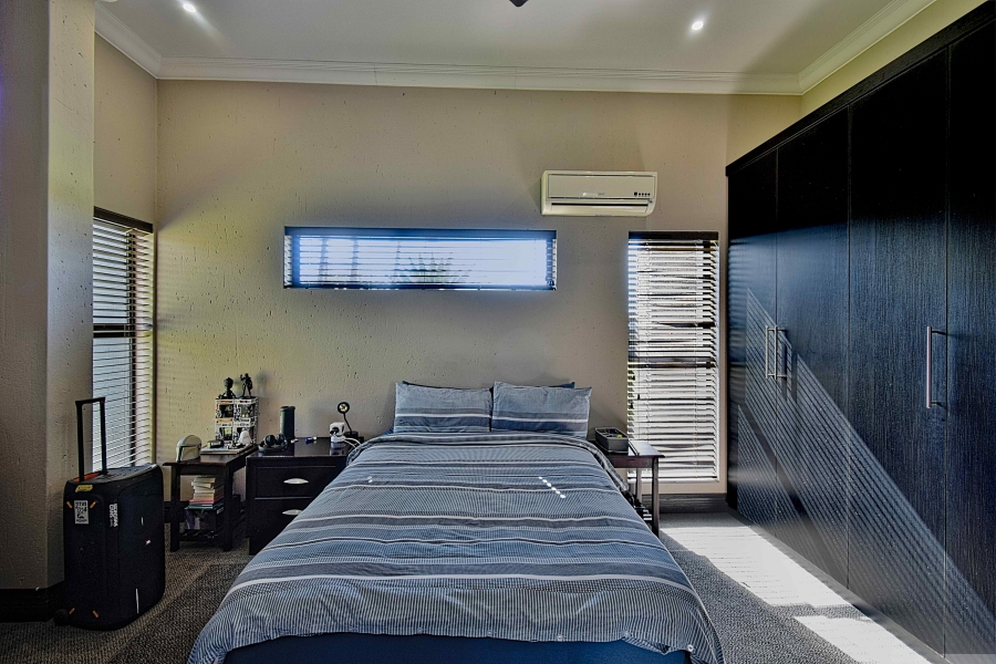 10 Bedroom Property for Sale in Dunblane Lifestyle and Equestrian Estate Gauteng