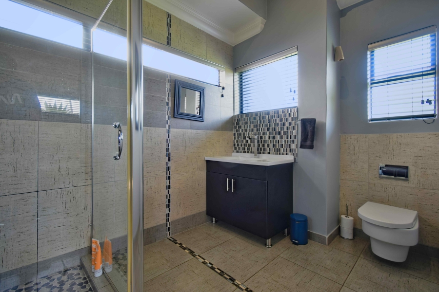 10 Bedroom Property for Sale in Dunblane Lifestyle and Equestrian Estate Gauteng
