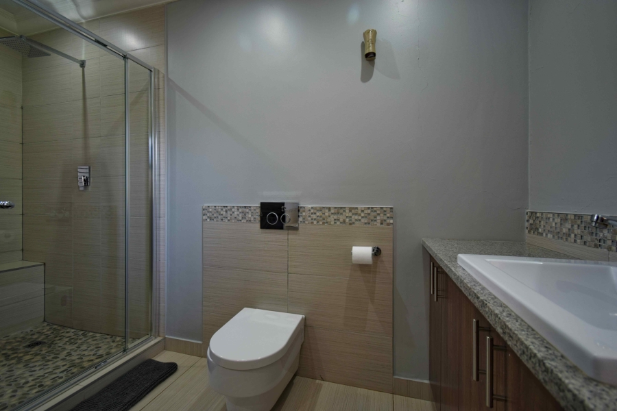 10 Bedroom Property for Sale in Dunblane Lifestyle and Equestrian Estate Gauteng
