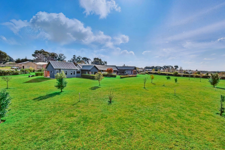 10 Bedroom Property for Sale in Dunblane Lifestyle and Equestrian Estate Gauteng