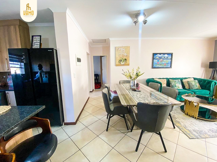 3 Bedroom Property for Sale in Monavoni A H Gauteng