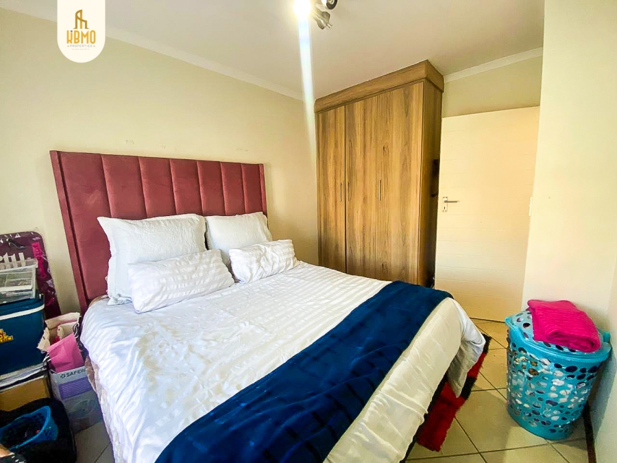 3 Bedroom Property for Sale in Monavoni A H Gauteng