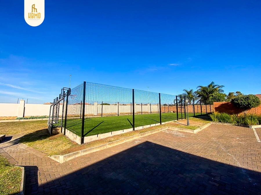 3 Bedroom Property for Sale in Monavoni A H Gauteng