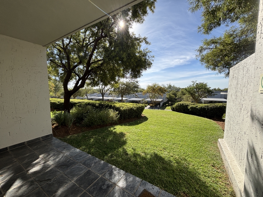 To Let 3 Bedroom Property for Rent in Jackal Creek Golf Estate Gauteng