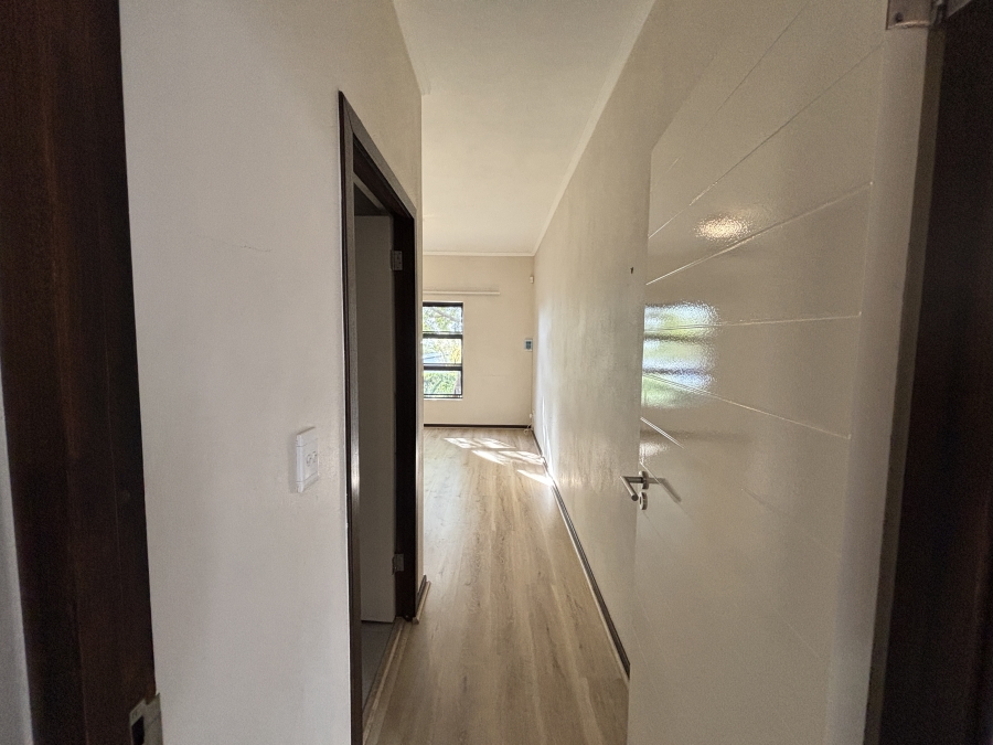 To Let 3 Bedroom Property for Rent in Jackal Creek Golf Estate Gauteng