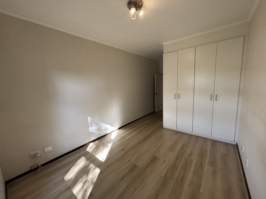 To Let 3 Bedroom Property for Rent in Jackal Creek Golf Estate Gauteng
