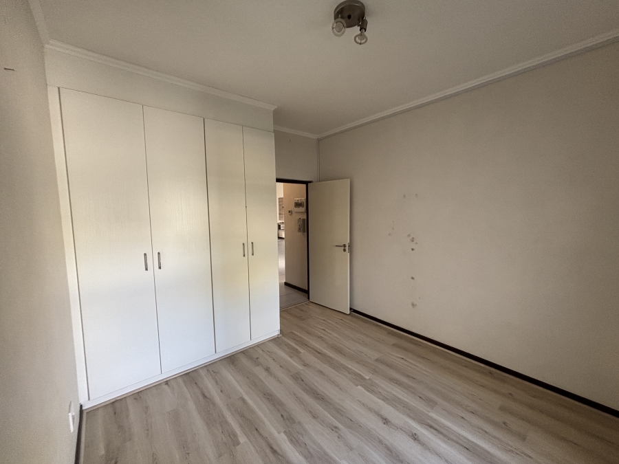 To Let 3 Bedroom Property for Rent in Jackal Creek Golf Estate Gauteng