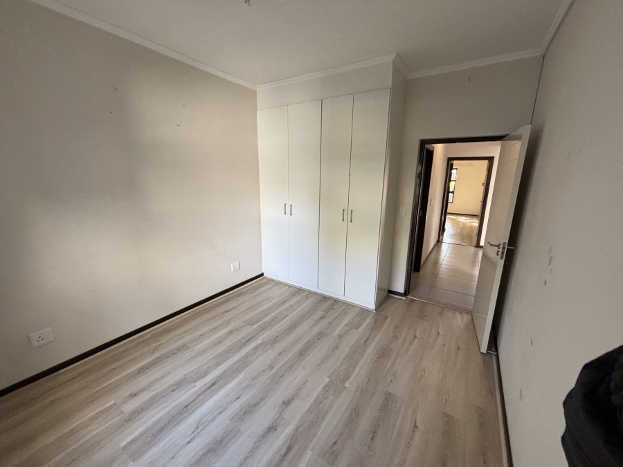 To Let 3 Bedroom Property for Rent in Jackal Creek Golf Estate Gauteng