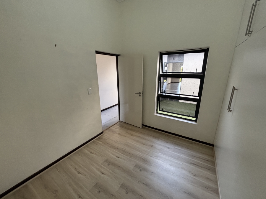 To Let 3 Bedroom Property for Rent in Jackal Creek Golf Estate Gauteng
