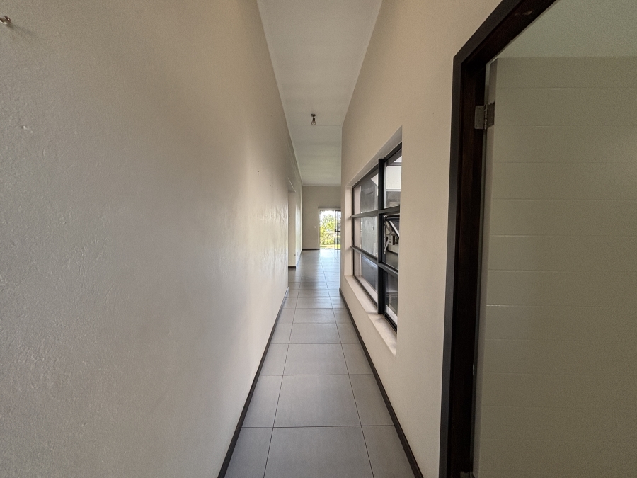 To Let 3 Bedroom Property for Rent in Jackal Creek Golf Estate Gauteng