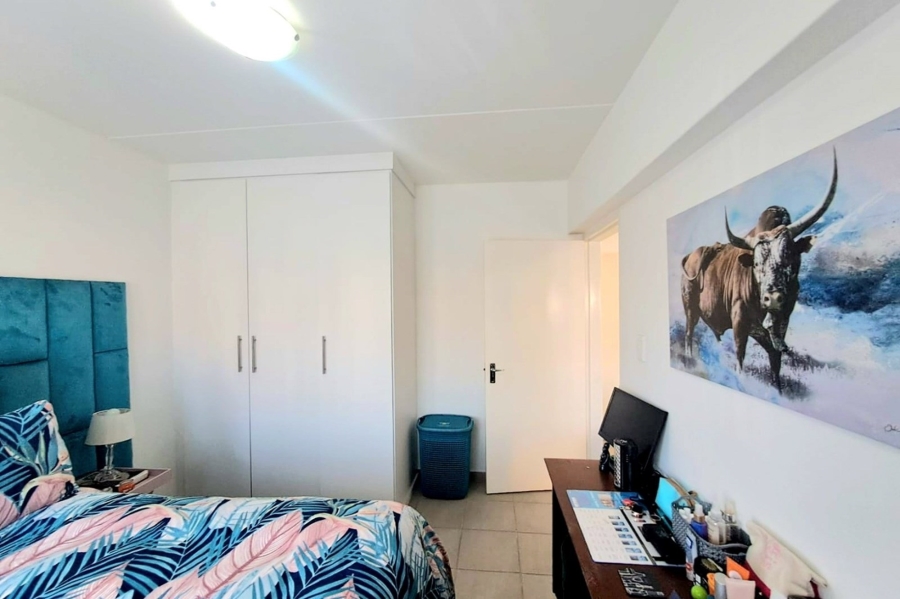 2 Bedroom Property for Sale in Albertsdal Gauteng
