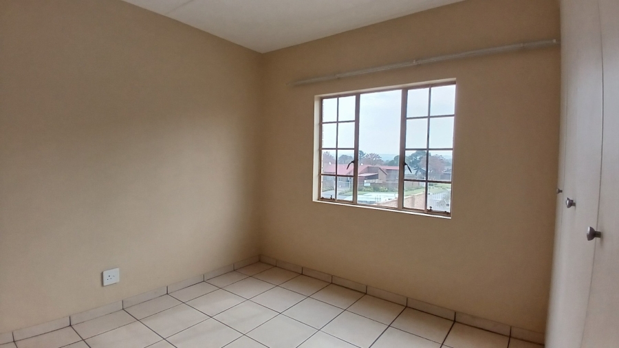 To Let 2 Bedroom Property for Rent in Elspark Gauteng