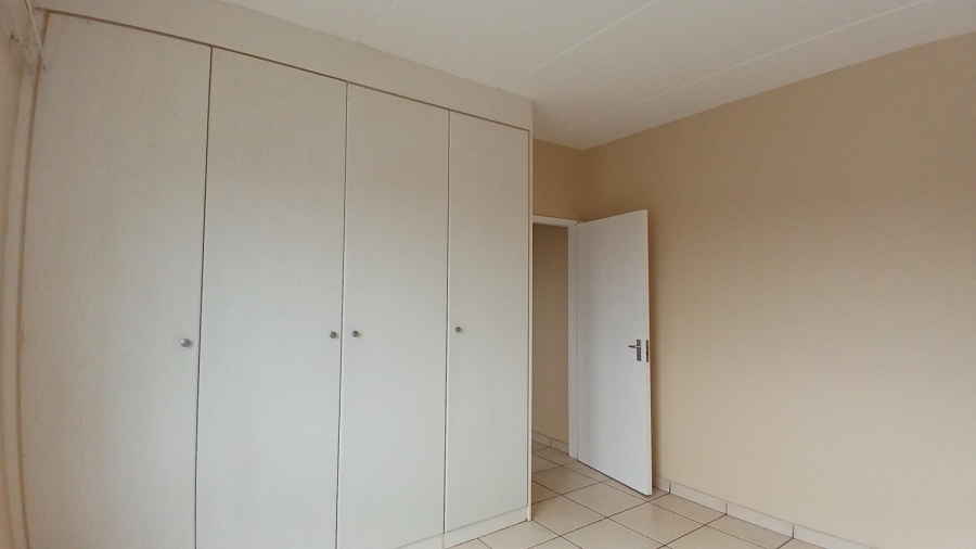 To Let 2 Bedroom Property for Rent in Elspark Gauteng