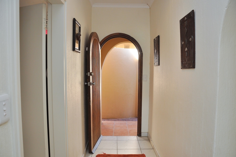 To Let 3 Bedroom Property for Rent in Edenburg Gauteng