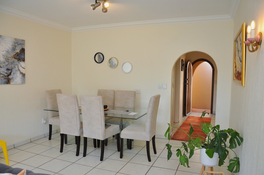 To Let 3 Bedroom Property for Rent in Edenburg Gauteng