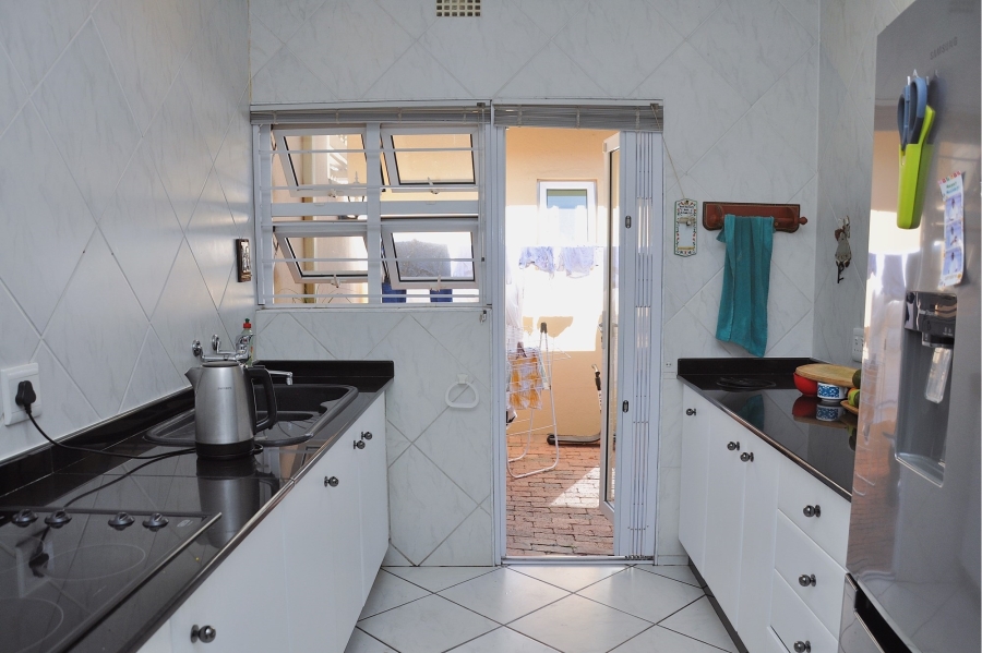 To Let 3 Bedroom Property for Rent in Edenburg Gauteng