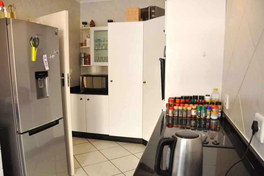 To Let 3 Bedroom Property for Rent in Edenburg Gauteng