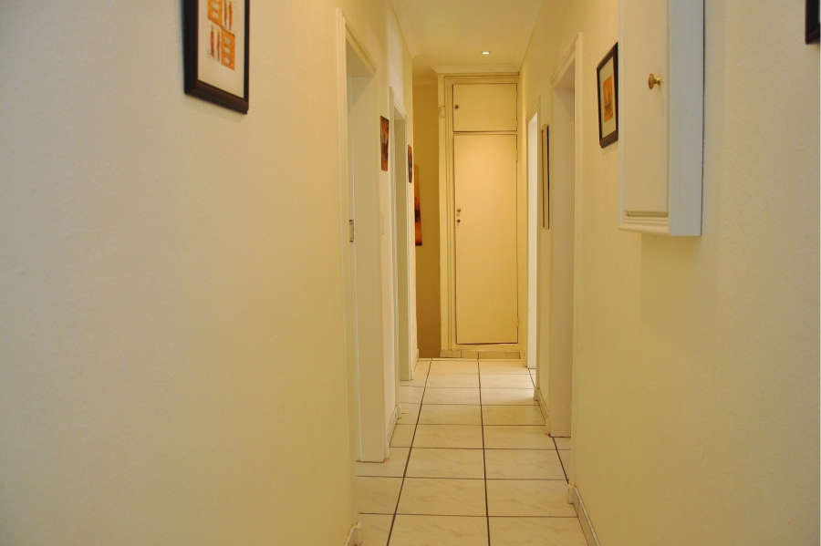 To Let 3 Bedroom Property for Rent in Edenburg Gauteng